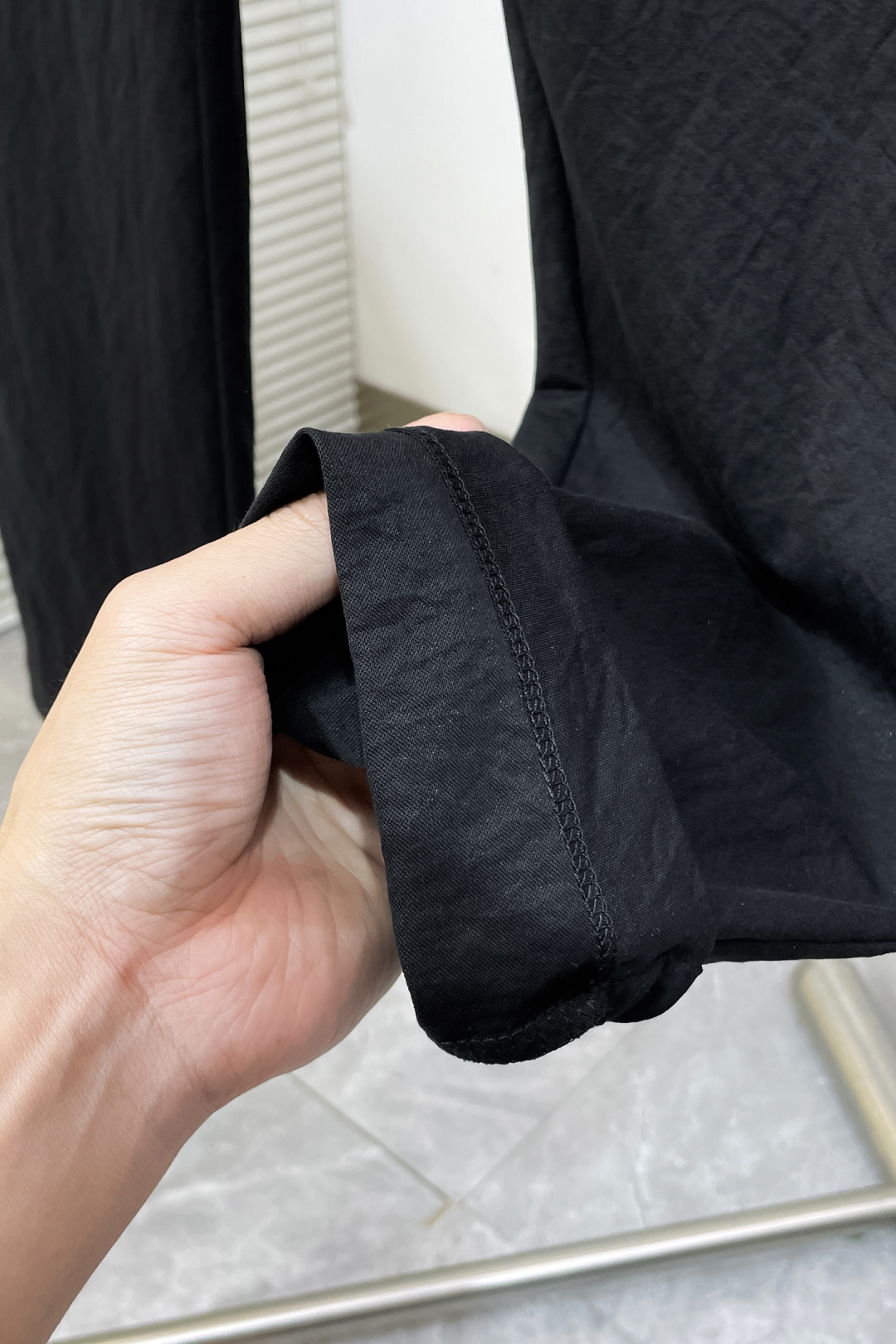 clothes and pants
